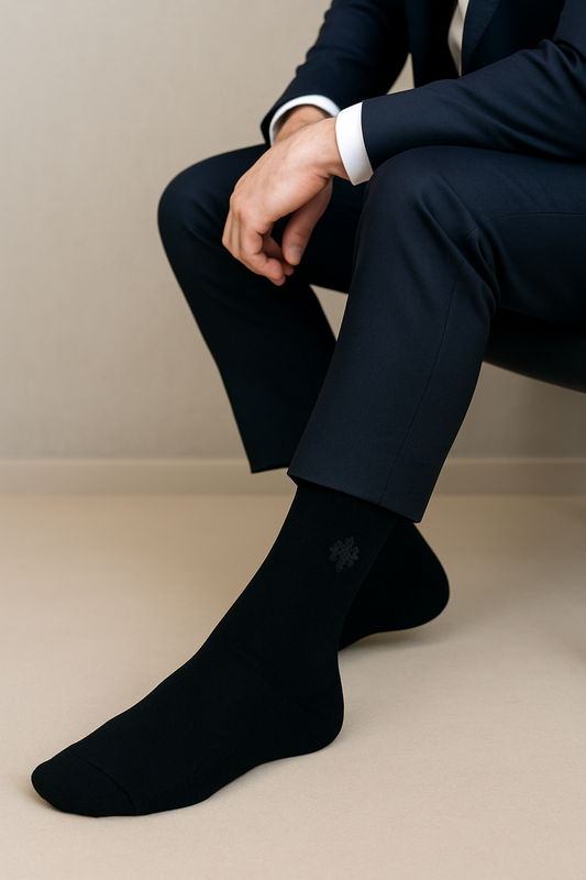 Midnight Crest Classic