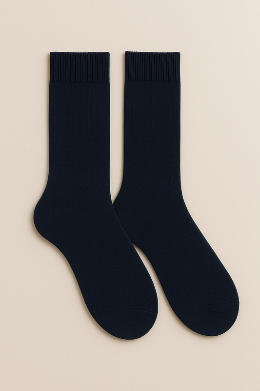 Midnight Navy