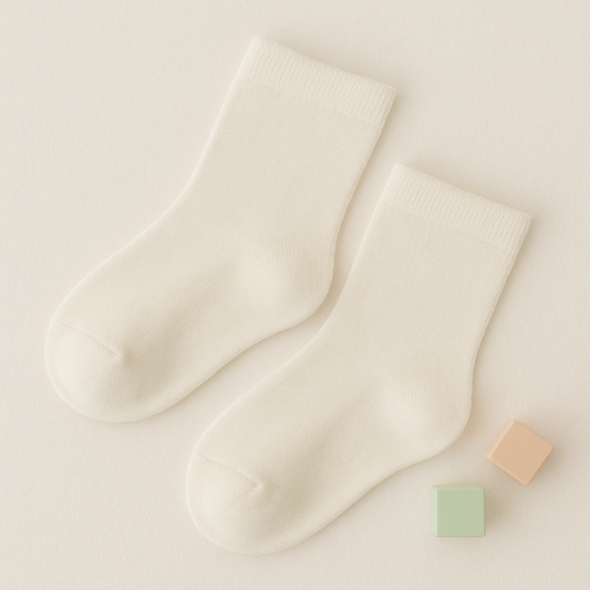 Off-White Socks