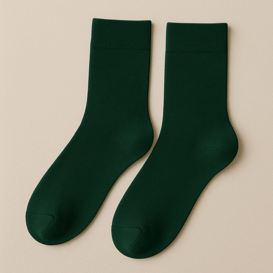 Deep Emerald Classic