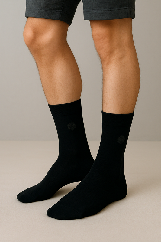 Midnight Crest Classic