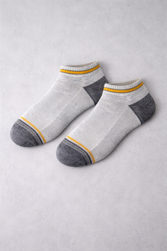 Urban Edge Sport Ankle