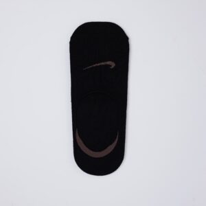 SS-011 NO SHOW Socks (Pack of 3)